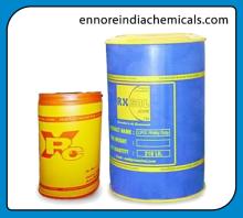 Alkaleen Liquid Heavy Duty