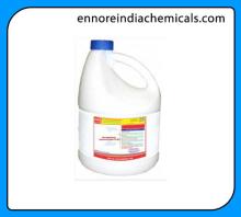 Automobile Cleaner pH ADJUSTED PART I