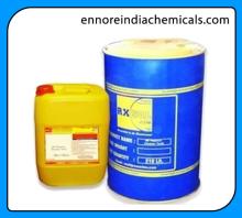 BIOCIDE for Closed Loop Chilled Water