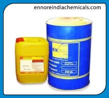 Car Wash Shampoo 210 Ltr
