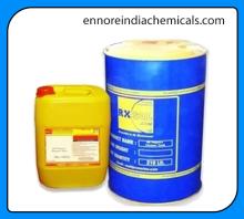 Carburising Fluid Rx