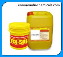 Corrosion Inhibitor Antifoulant Conc.