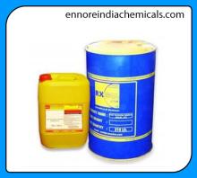 Cyclo Hexane