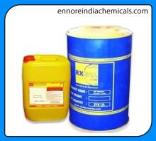 Descaling Chemical Compound for Chiller, Condenser tube of Central AC Plant
