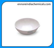 Evaporating Dish