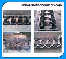 Floor and Engine Parts Degreaser ( powder )