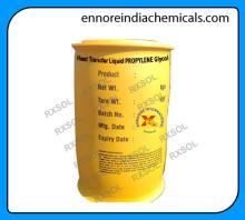 Heat Transfer Liquid PROPYLENE Glycol