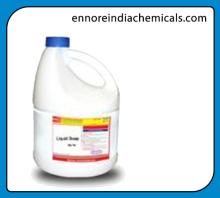 Liquid Soap 10 Ltr
