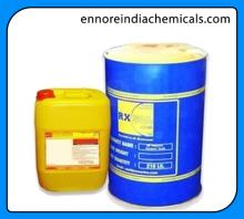 Scale and Corrosion Inhibitor for Cooling Water