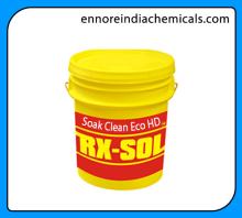 Soak Clean Eco HD