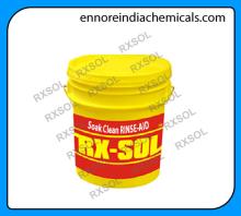 Soak Clean RINSE-AID