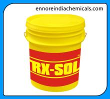 Windshield cleaner super concentrate 250 parts