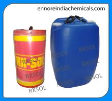 Ferric Chloride