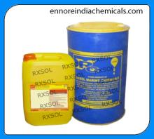 Reverse Emulsion Breaker 2366
